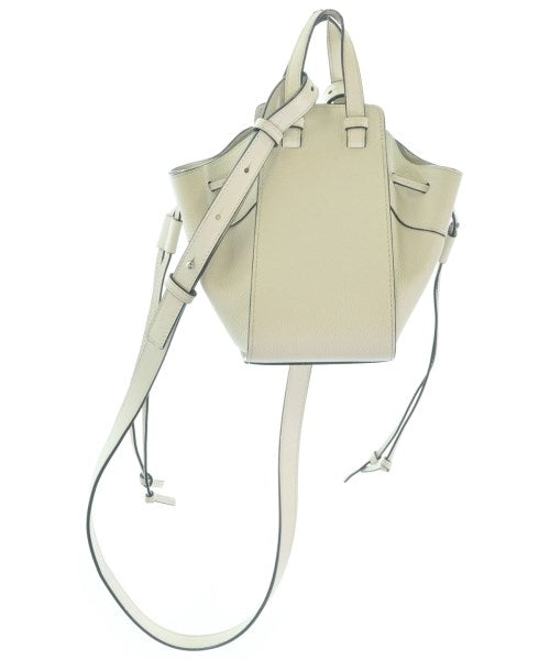 LOEWE กระเป๋าสะพาย