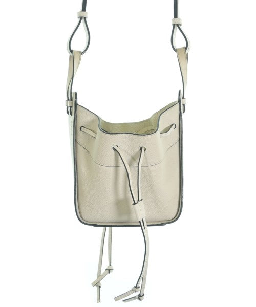 LOEWE กระเป๋าสะพาย