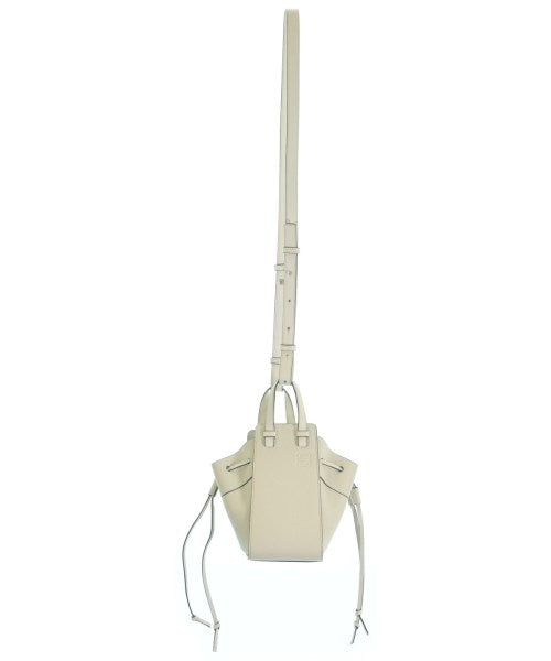 LOEWE กระเป๋าสะพาย