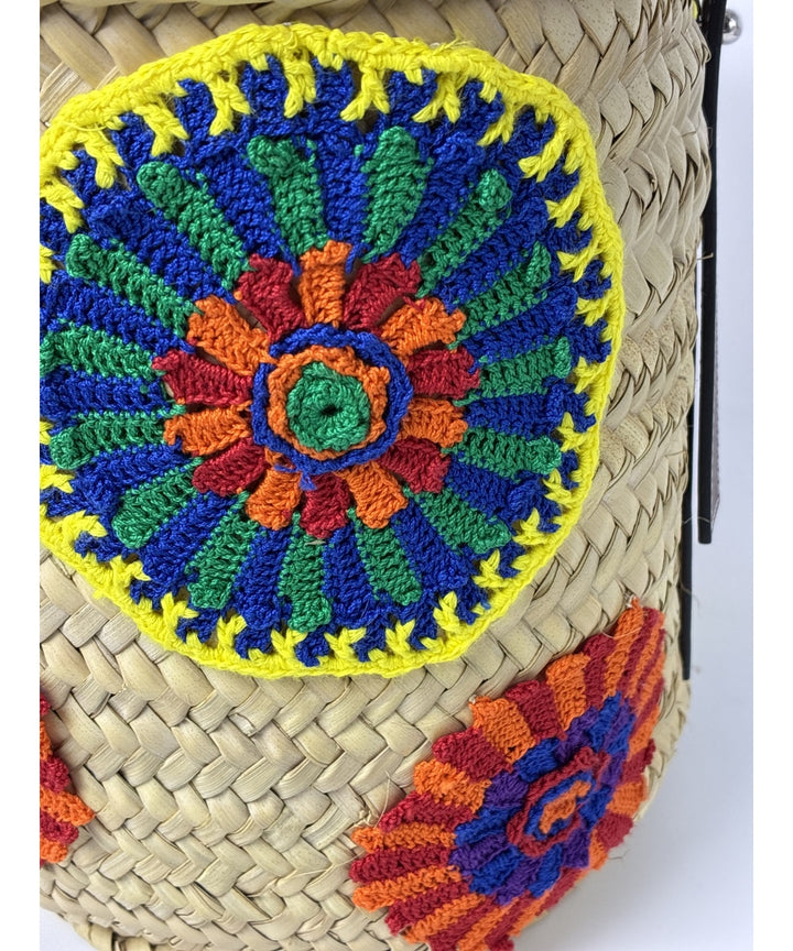 LOEWE กระเป๋าถือขนาดใหญ่