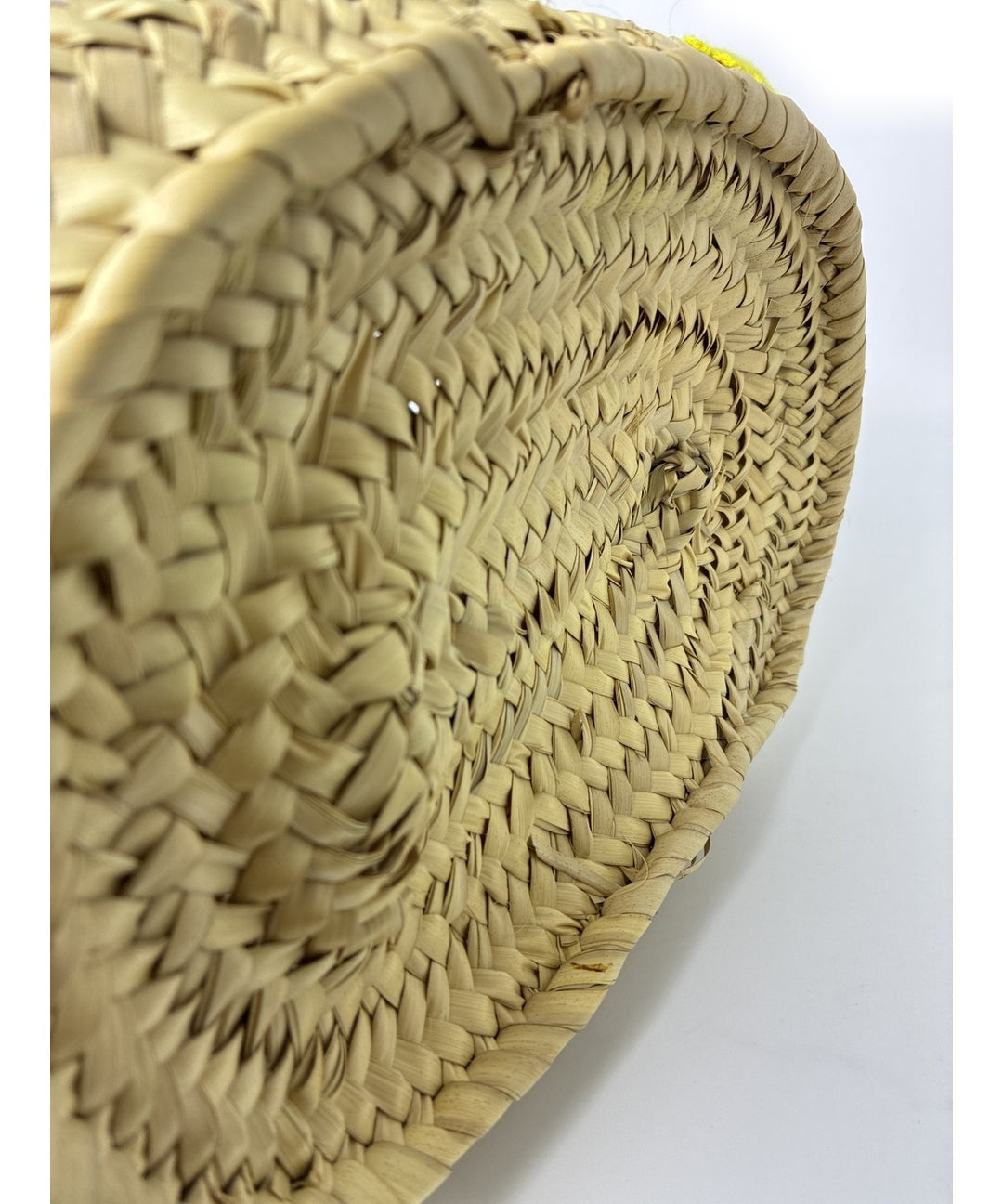 LOEWE กระเป๋าถือขนาดใหญ่