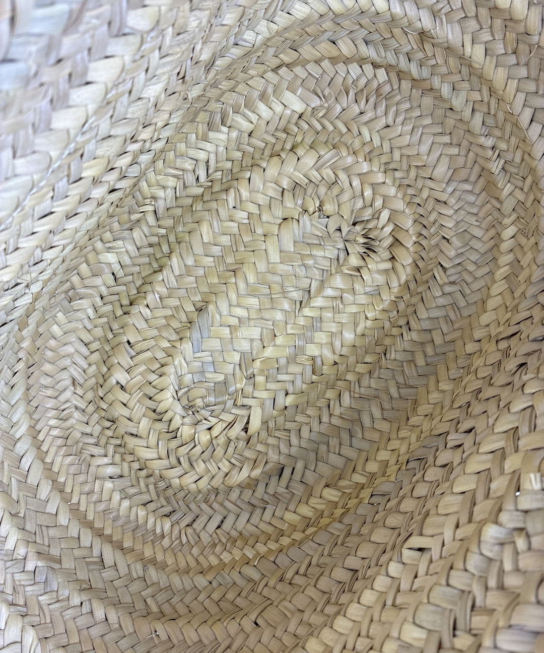 LOEWE กระเป๋าถือขนาดใหญ่