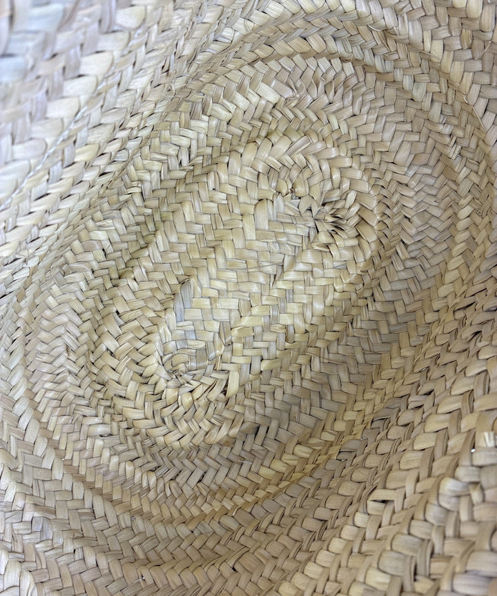 LOEWE กระเป๋าถือขนาดใหญ่