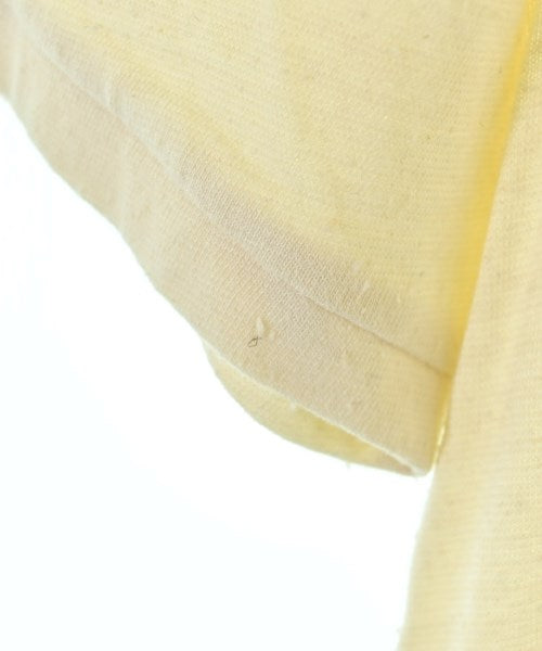 LOEWE เสื้อยืด/เสื้อท็อปส์
