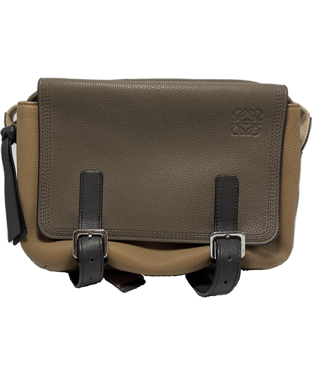 LOEWE กระเป๋าสะพาย