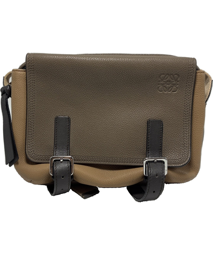 LOEWE กระเป๋าสะพาย
