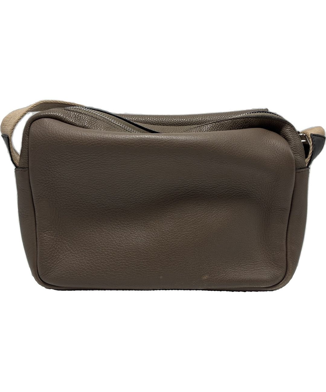 LOEWE กระเป๋าสะพาย