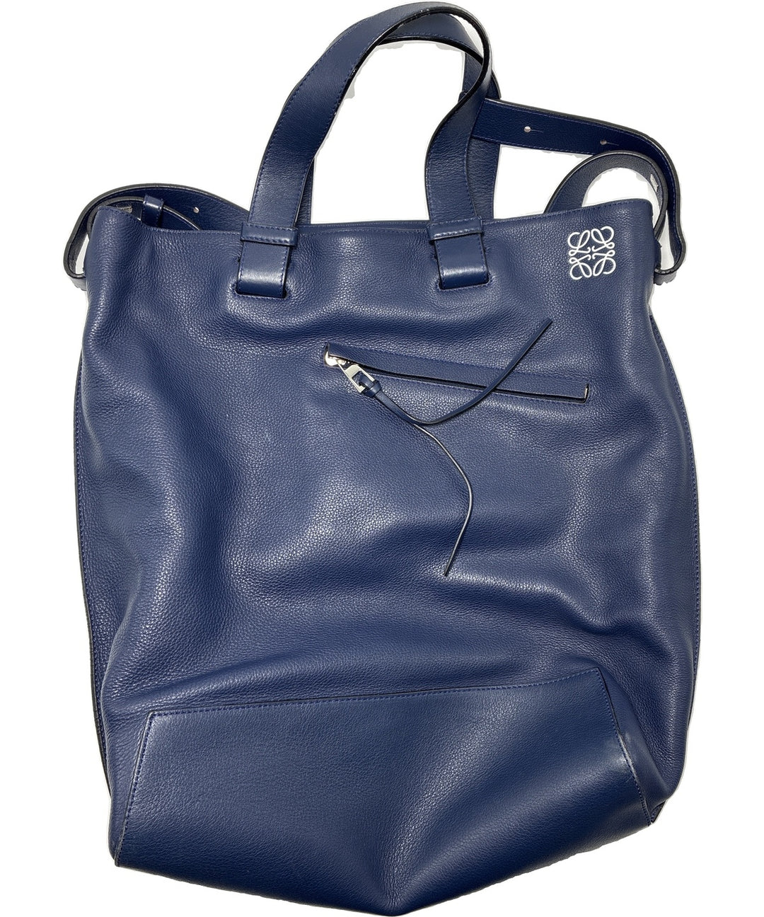 LOEWE กระเป๋าสะพาย