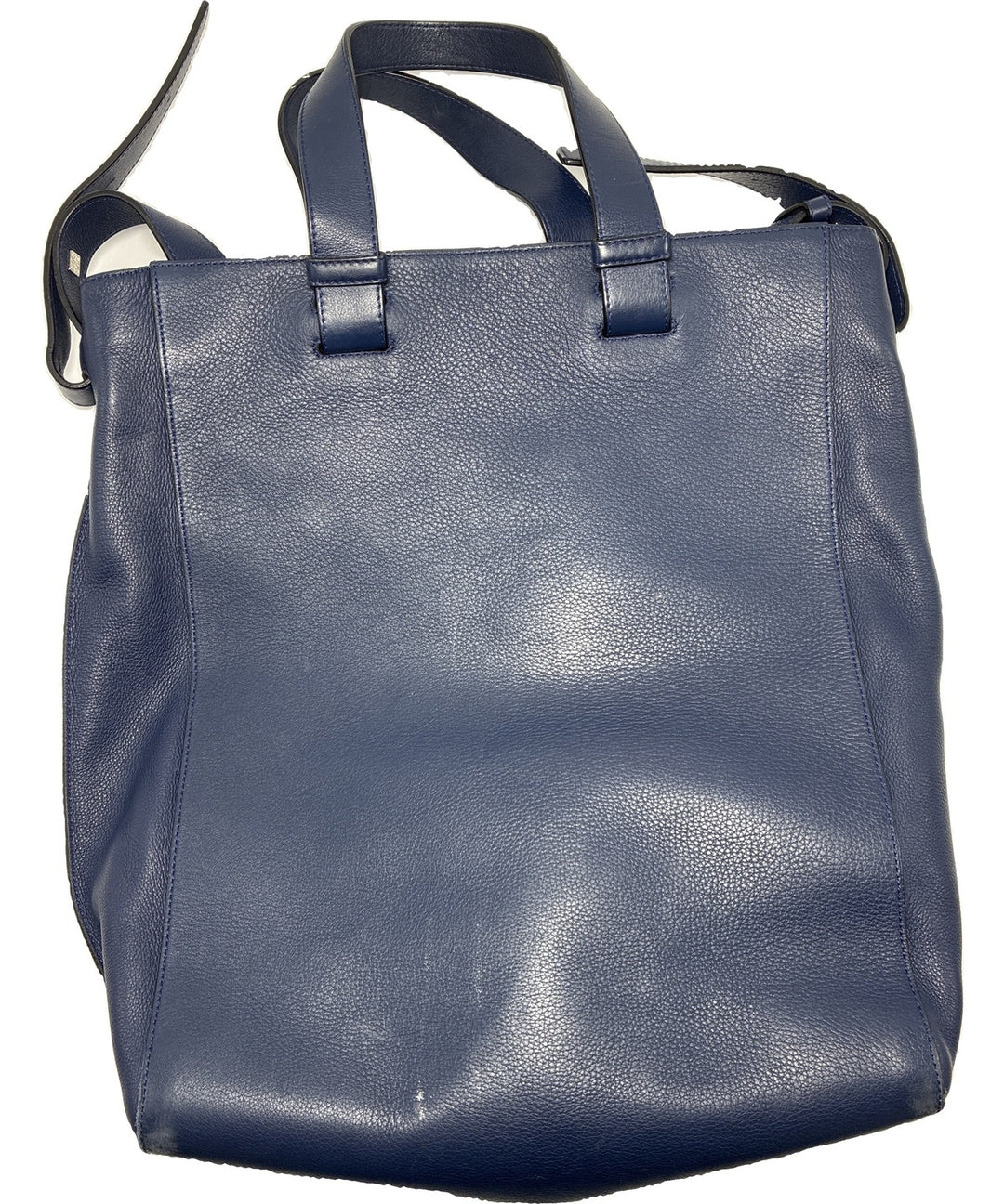 LOEWE กระเป๋าสะพาย