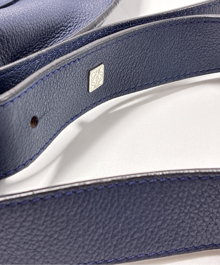LOEWE กระเป๋าสะพาย