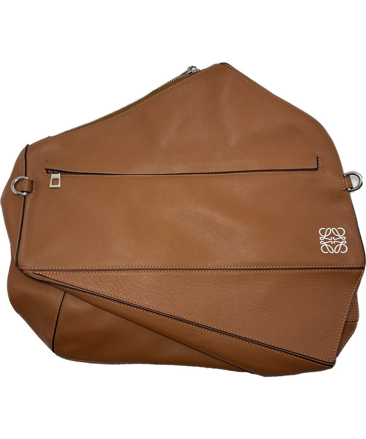 LOEWE กระเป๋าสะพาย