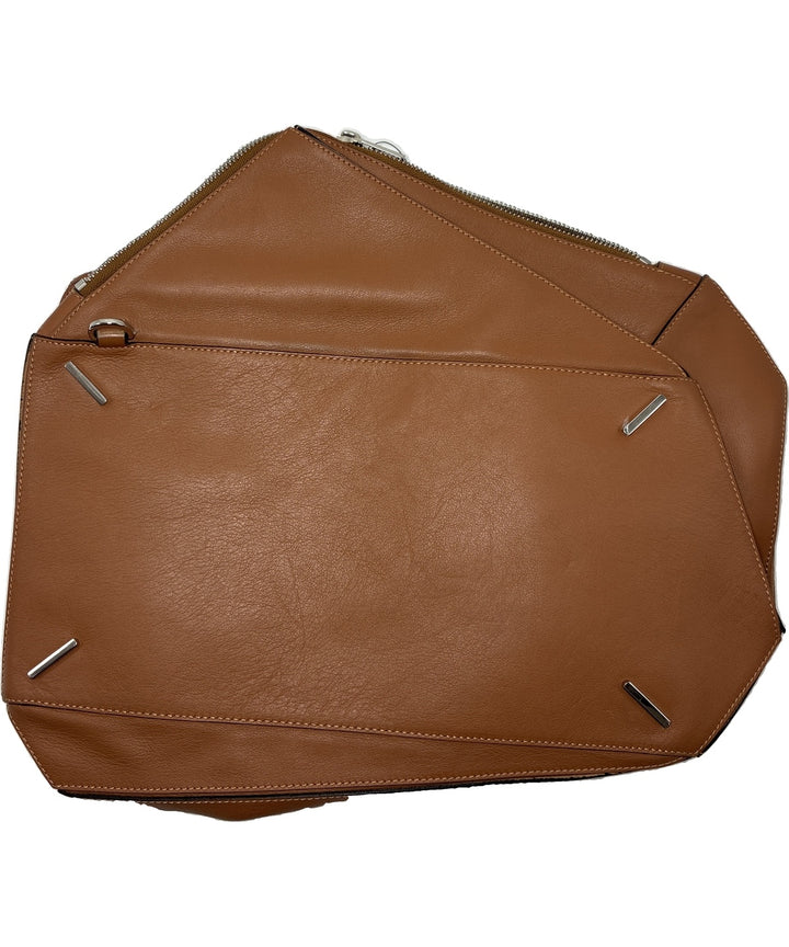 LOEWE กระเป๋าสะพาย