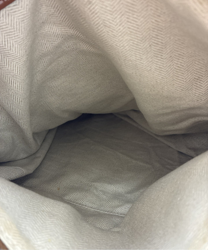 LOEWE กระเป๋าสะพาย