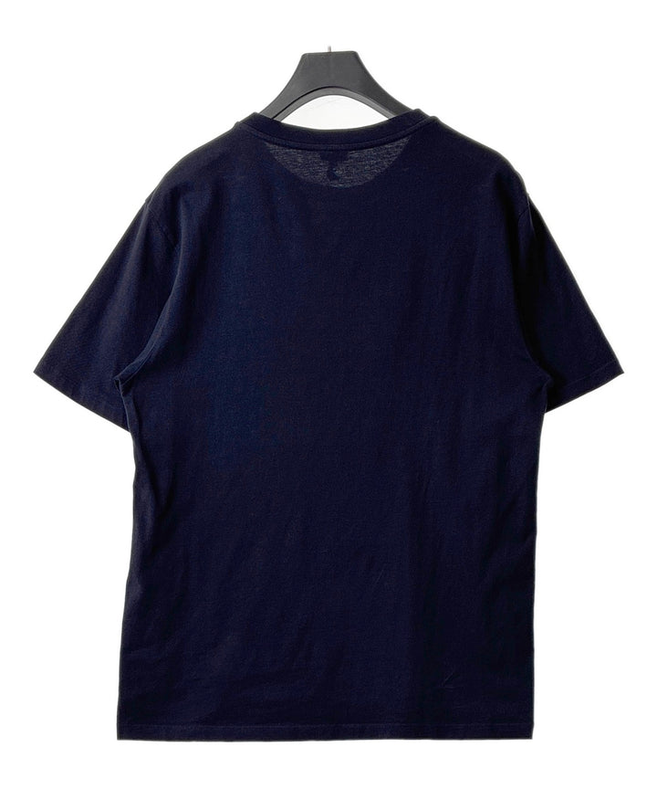 LOEWE เสื้อยืด/เสื้อท็อปส์