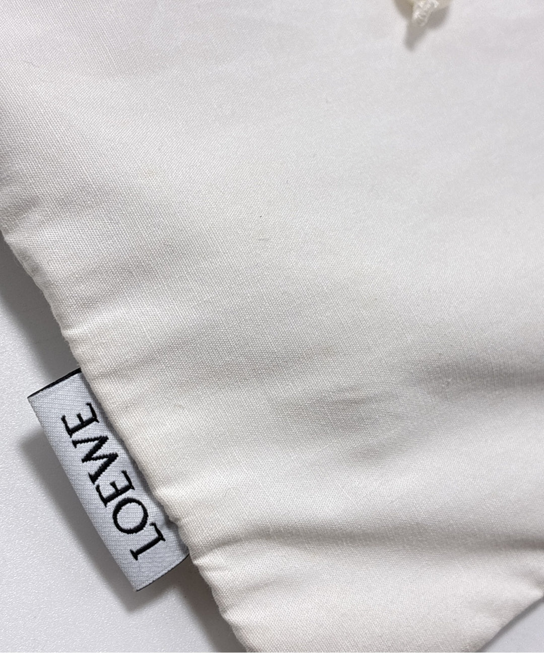LOEWE กระเป๋า อื่น
