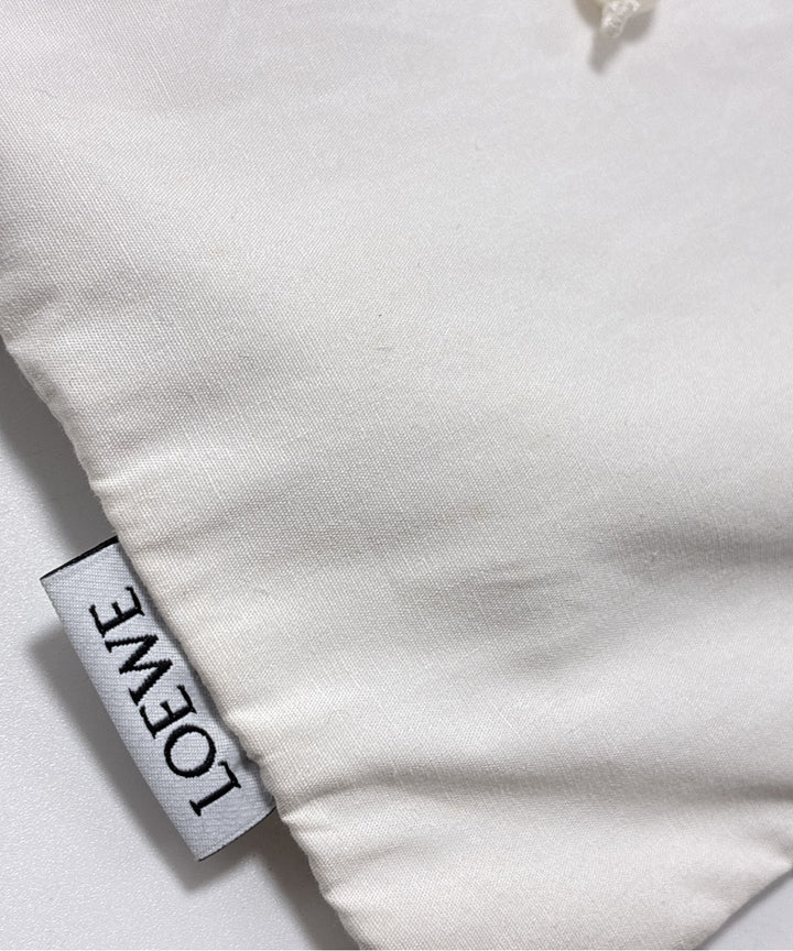 LOEWE กระเป๋า อื่น