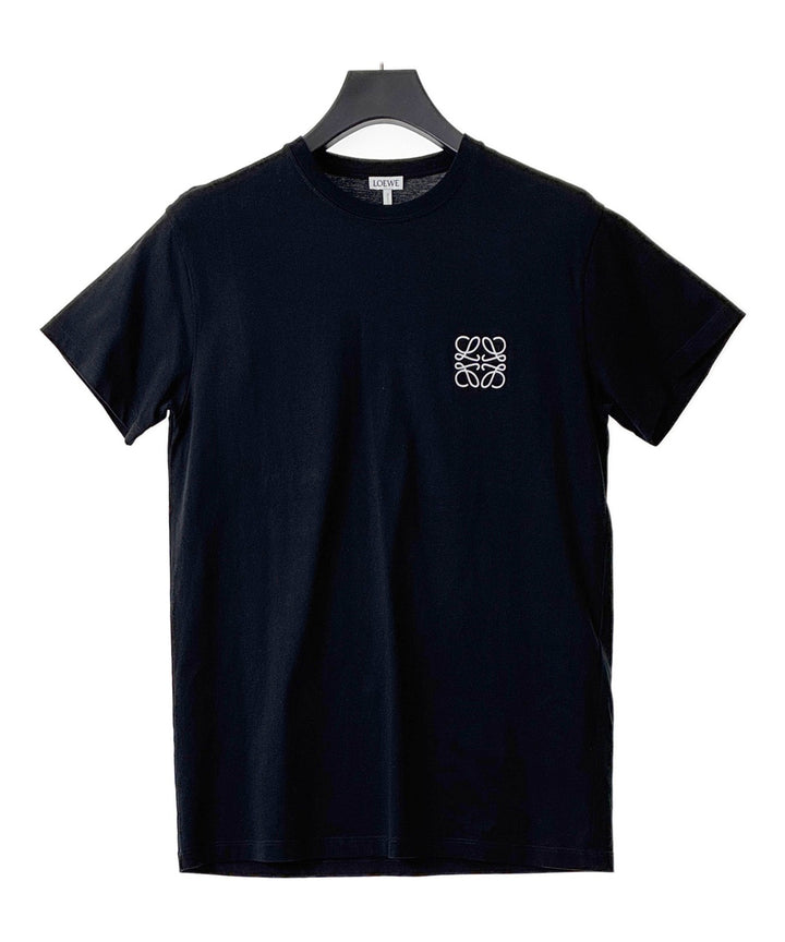 LOEWE เสื้อยืด/เสื้อท็อปส์