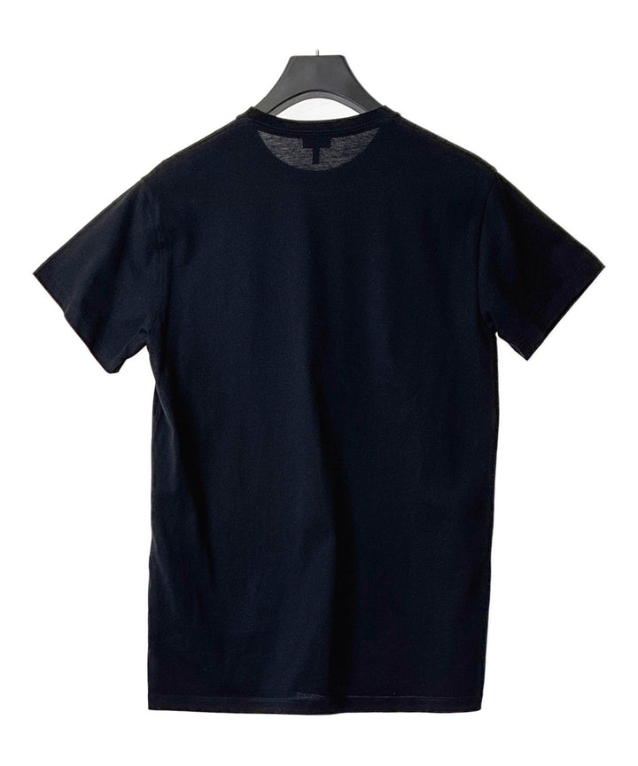 LOEWE เสื้อยืด/เสื้อท็อปส์
