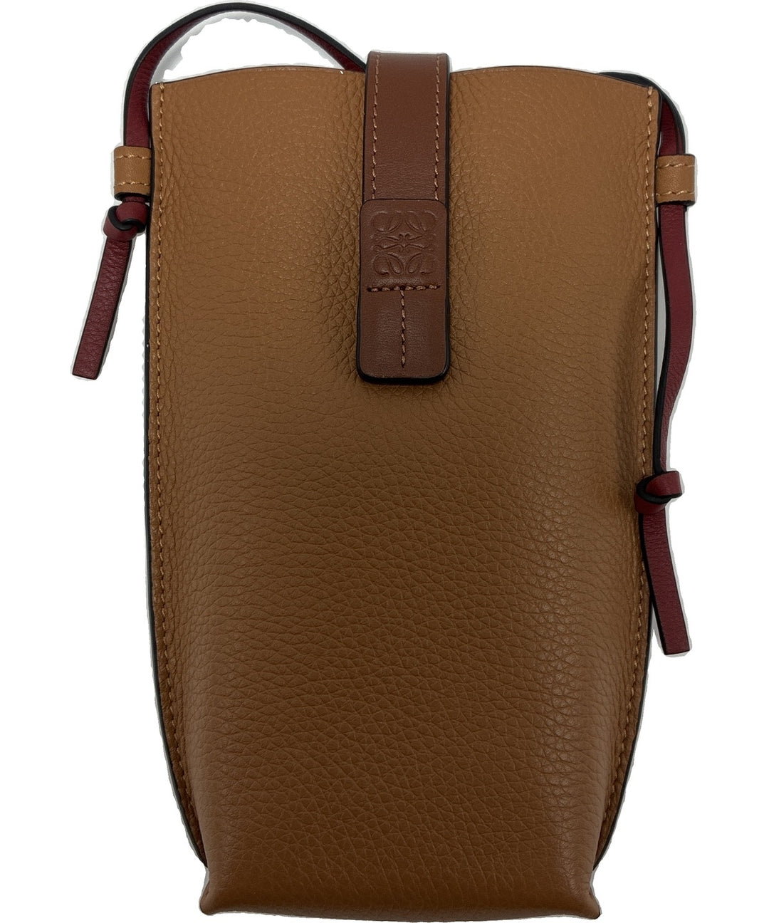 LOEWE อื่นๆ