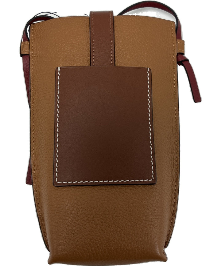 LOEWE อื่นๆ