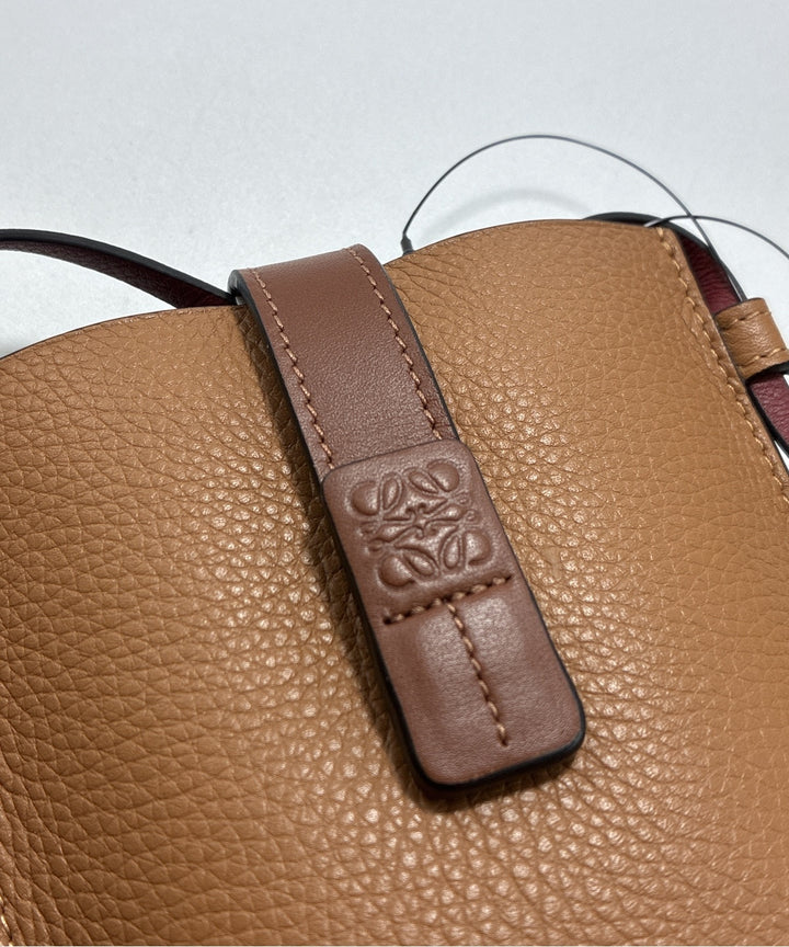 LOEWE อื่นๆ