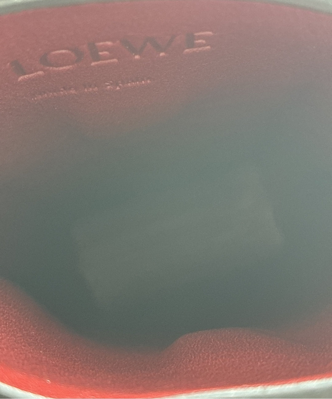 LOEWE อื่นๆ