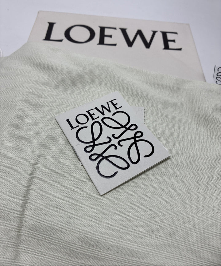LOEWE อื่นๆ