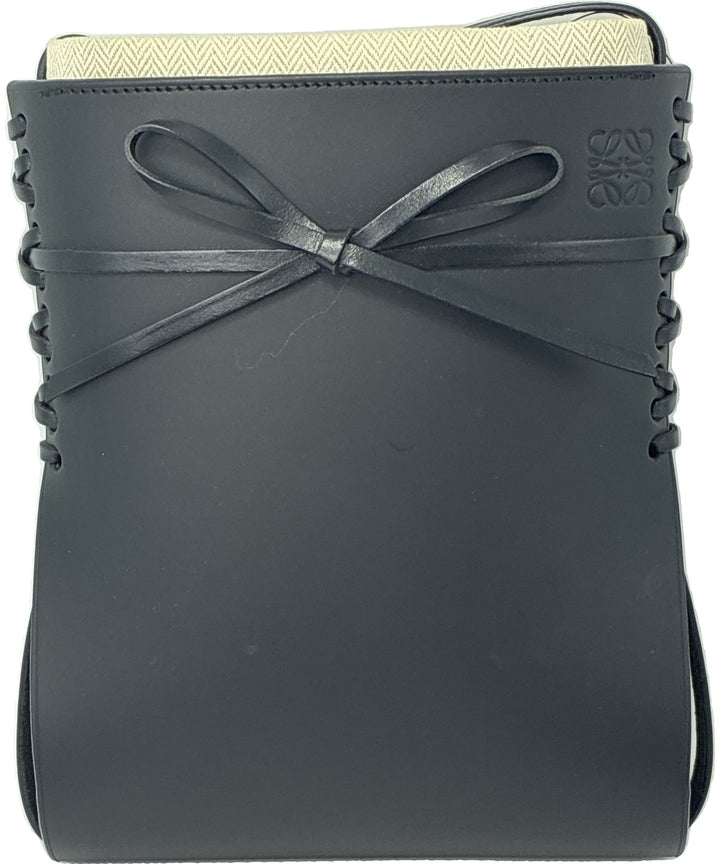 LOEWE กระเป๋าสะพาย