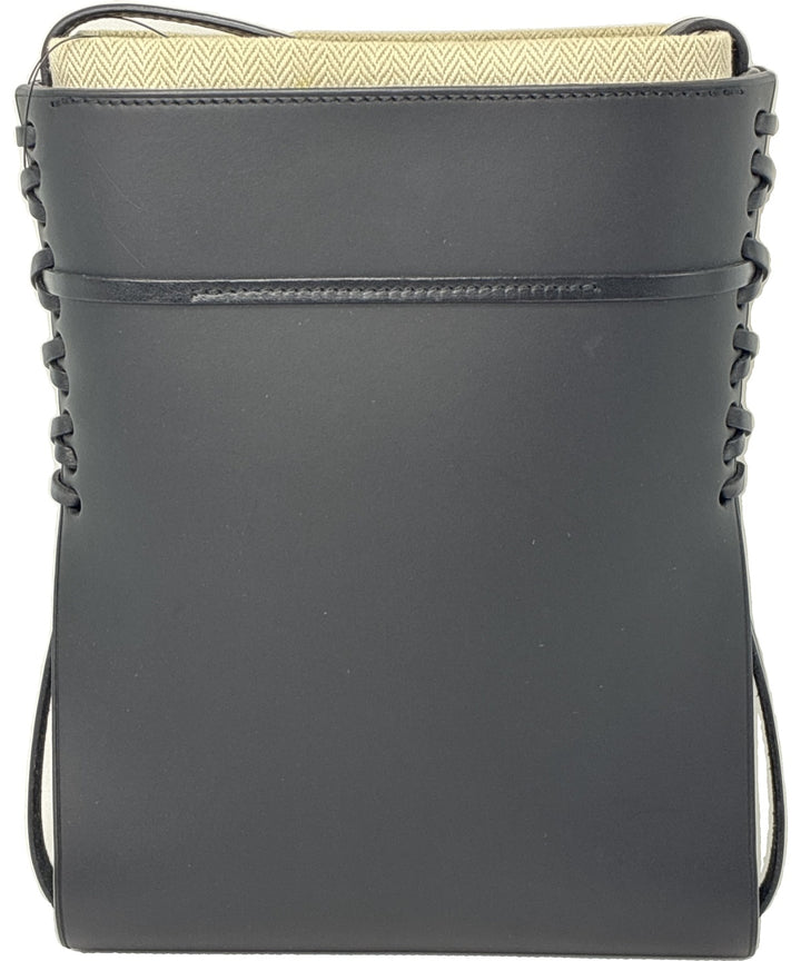 LOEWE กระเป๋าสะพาย