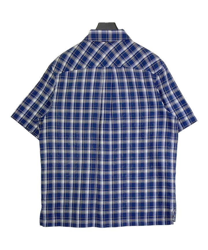 LOEWE เสื้อลำลอง