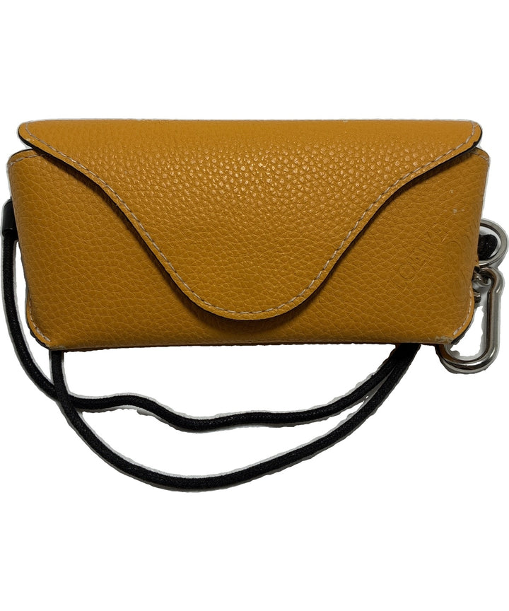 LOEWE แว่นกันแดด