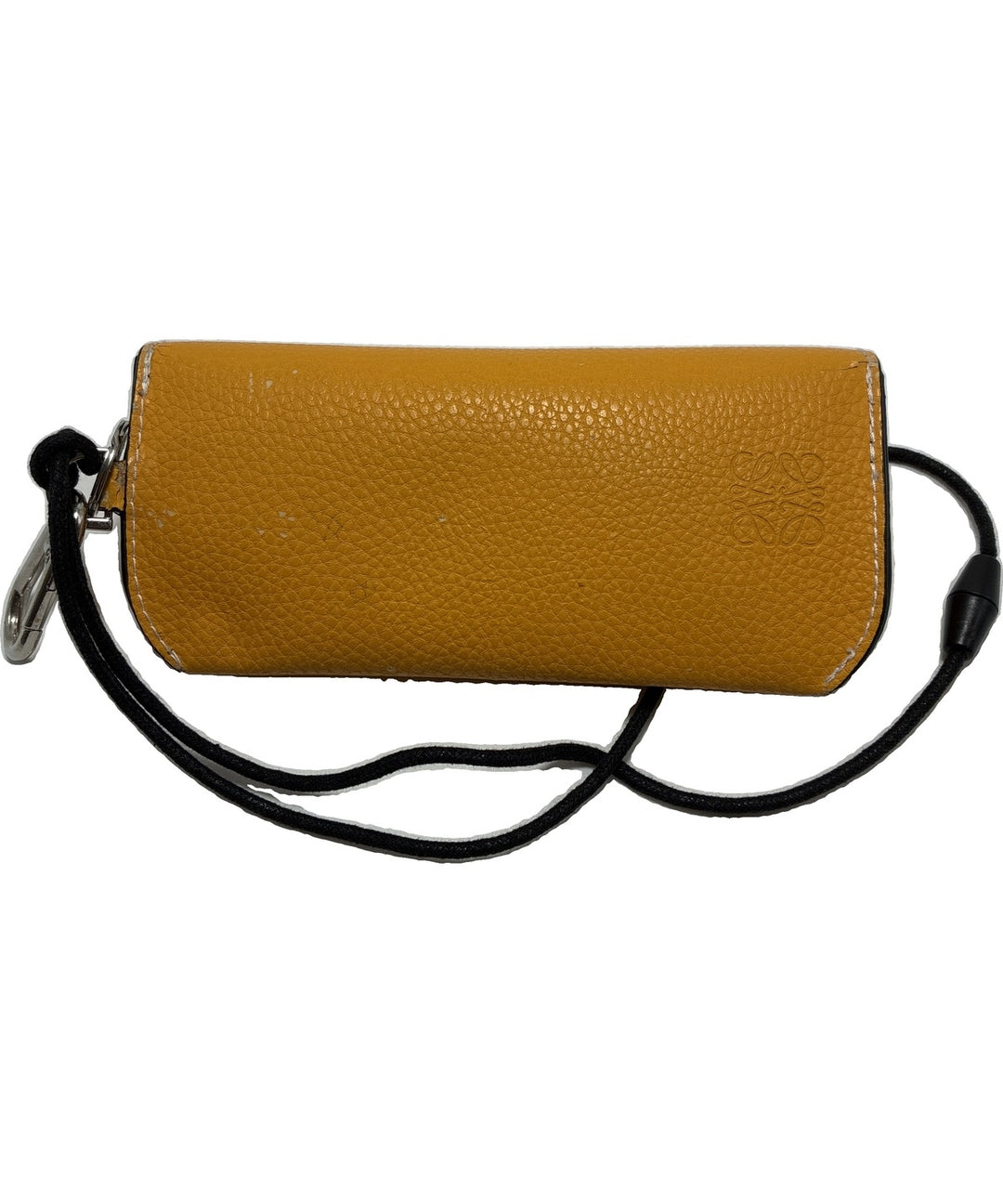 LOEWE แว่นกันแดด