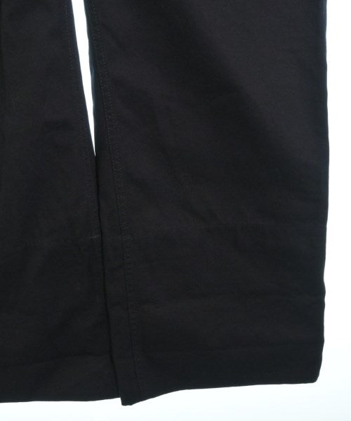 LOEWE กางเกง อื่น