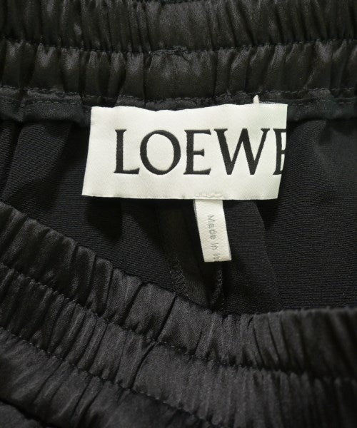 LOEWE กางเกง อื่น