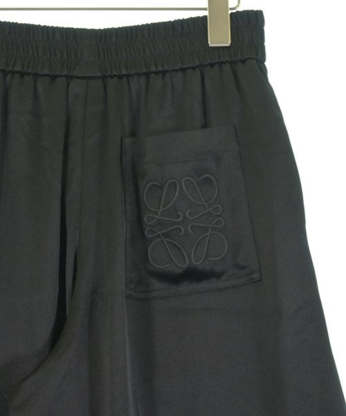 LOEWE กางเกง อื่น