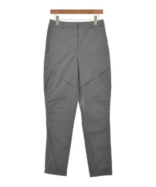 LOEWE กางเกง อื่น