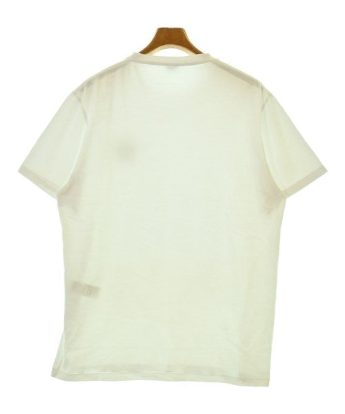LOEWE เสื้อยืด/เสื้อท็อปส์