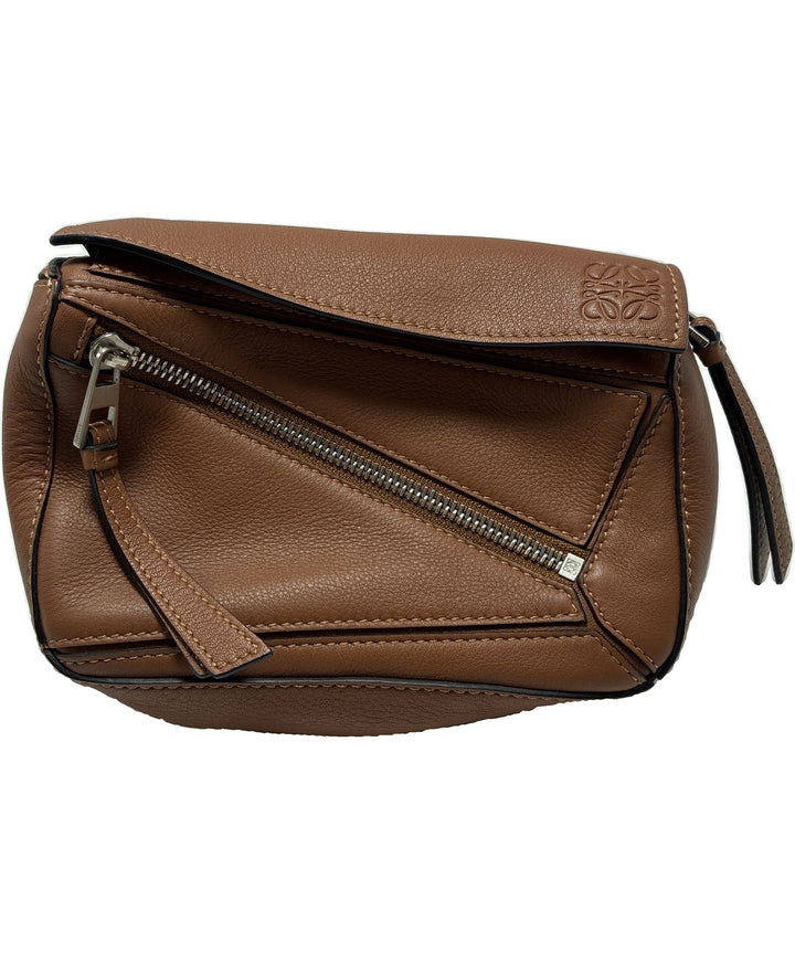 LOEWE กระเป๋าสะพาย