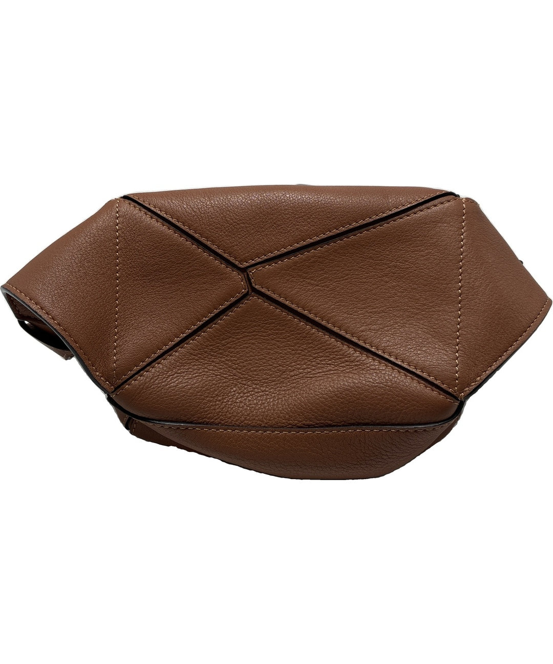 LOEWE กระเป๋าสะพาย
