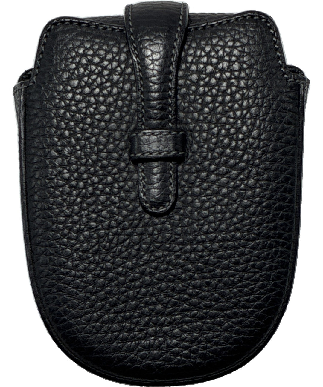 LOEWE กระเป๋าสะพาย