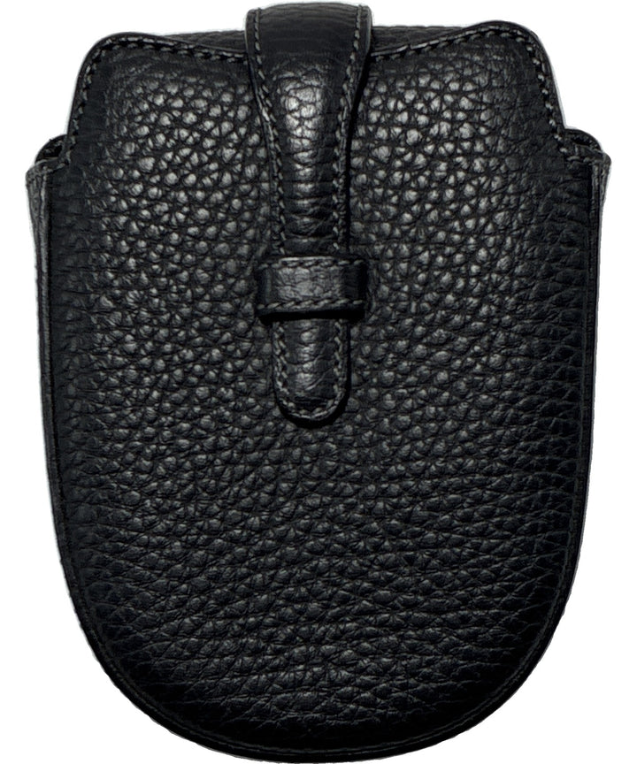 LOEWE กระเป๋าสะพาย