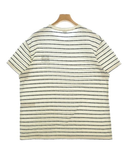 LOEWE เสื้อยืด/เสื้อท็อปส์