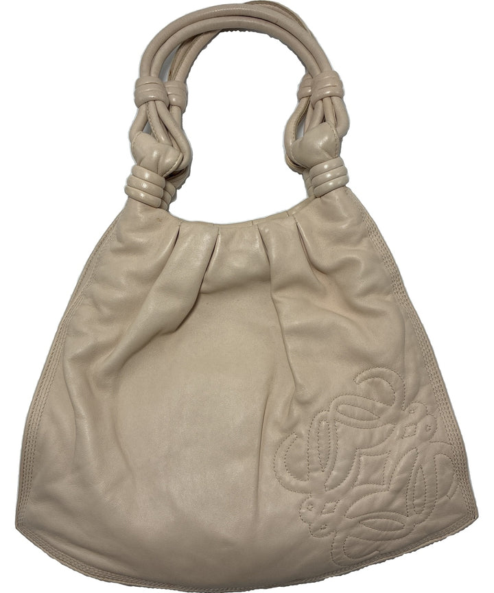LOEWE กระเป๋าถือ