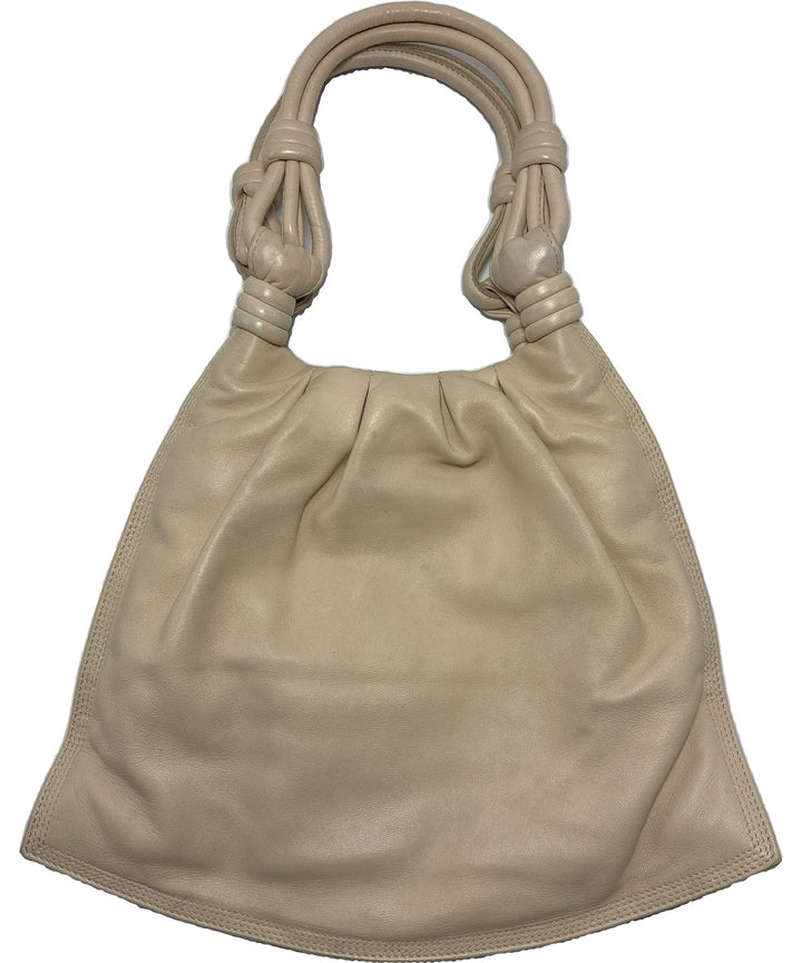 LOEWE กระเป๋าถือ