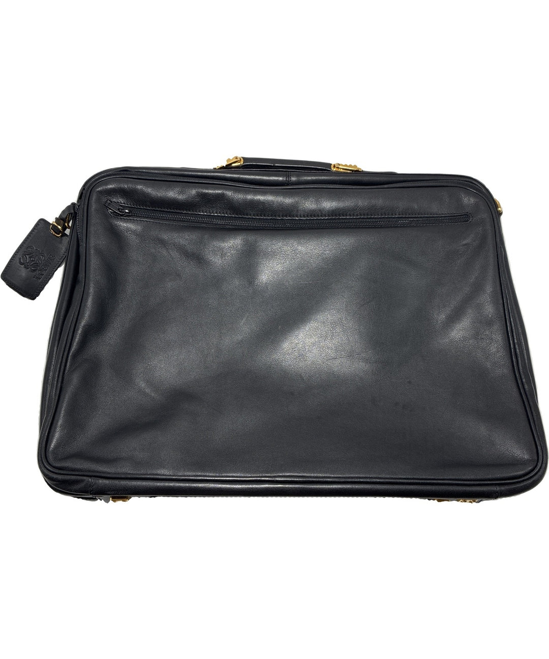 LOEWE กระเป๋าธุรกิจ