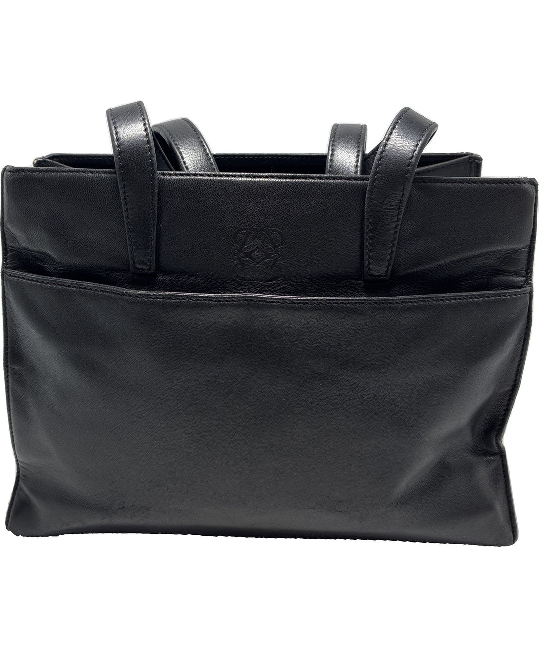 LOEWE กระเป๋าถือ