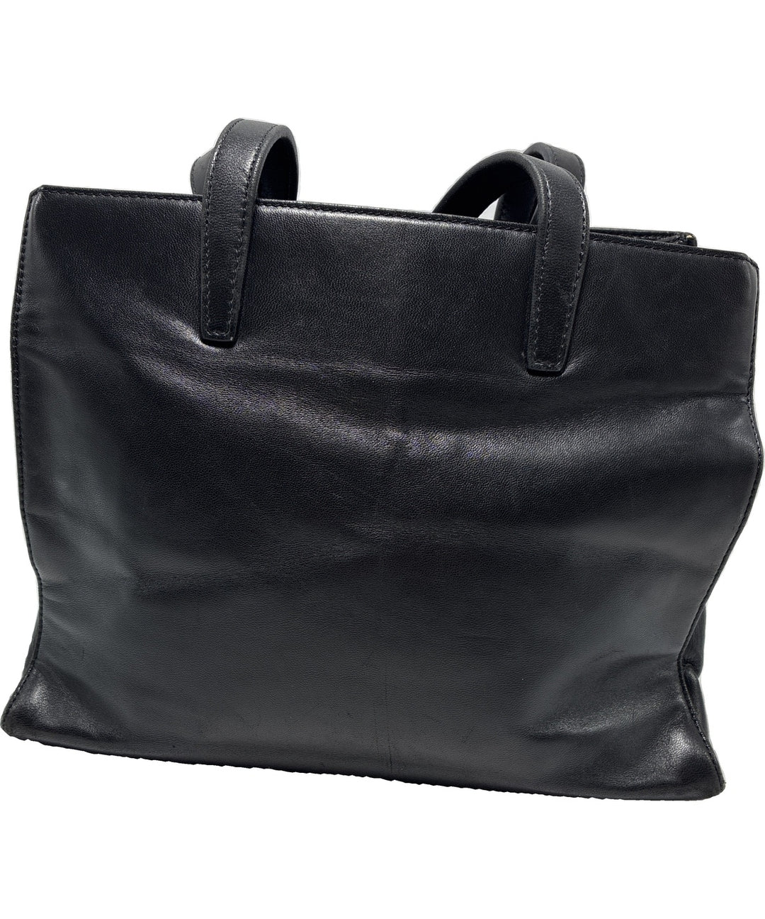 LOEWE กระเป๋าถือ