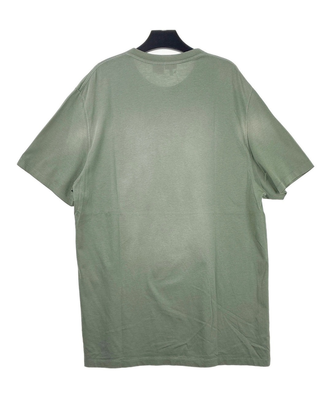 LOEWE เสื้อยืด/เสื้อท็อปส์