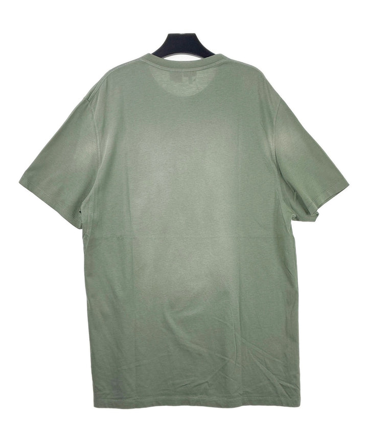 LOEWE เสื้อยืด/เสื้อท็อปส์