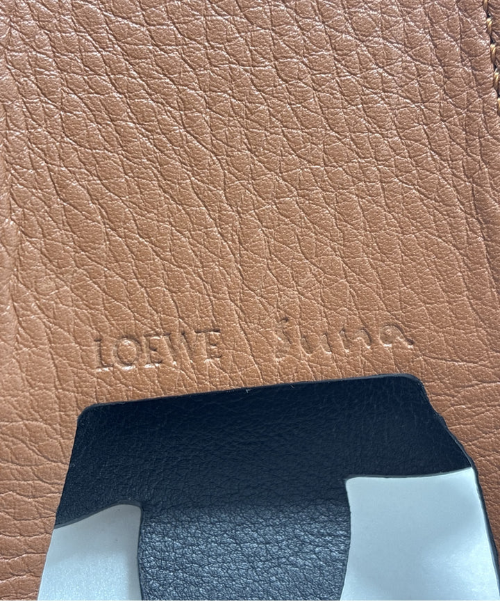 LOEWE เคสกุญแจ/พวงกุญแจ